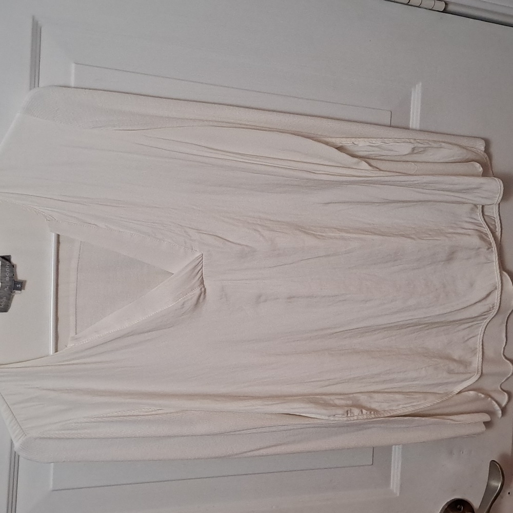Lola & Sophie blouse